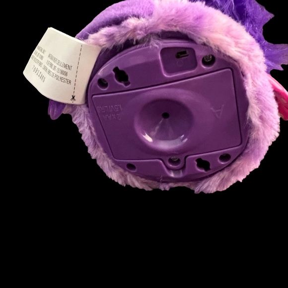 Hatchimal Surprise Ligull Twins - Picture 3 of 9